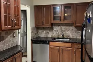 464B Liberty Street 208, Little Ferry, NJ 07643 - Photo 3