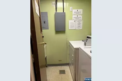 464B Liberty Street 208 #208, Little Ferry, NJ 07643 - Photo 11