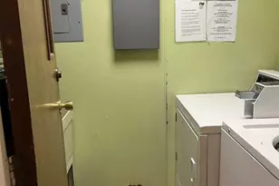 464B Liberty Street 208, Little Ferry, NJ 07643 - Photo 11