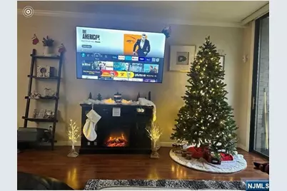 464B Liberty Street 208 #208, Little Ferry, NJ 07643 - Photo 7