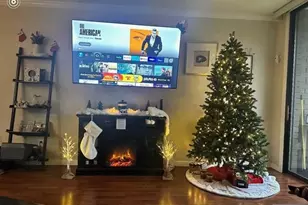 464B Liberty Street 208, Little Ferry, NJ 07643 - Photo 7