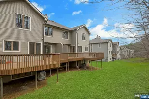 20 Lakeview Dr, Old Tappan, NJ 07675 - Photo 35