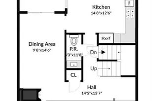 20 Lakeview Dr, Old Tappan, NJ 07675 - Photo 45