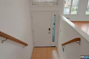 20 Lakeview Dr, Old Tappan, NJ 07675 - Photo 5