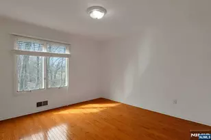 20 Lakeview Dr, Old Tappan, NJ 07675 - Photo 25