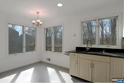 20 Lakeview Drive, Old Tappan, NJ 07675 - Photo 19