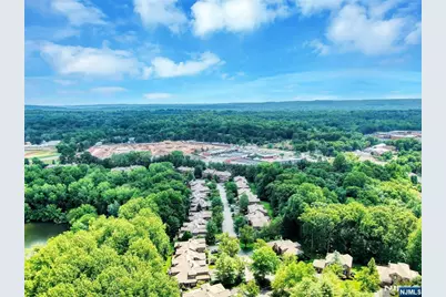 20 Lakeview Drive, Old Tappan, NJ 07675 - Photo 41