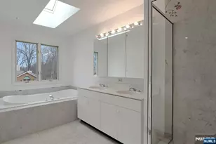 20 Lakeview Dr, Old Tappan, NJ 07675 - Photo 23