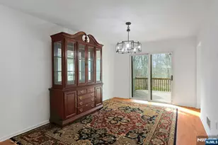 20 Lakeview Dr, Old Tappan, NJ 07675 - Photo 11