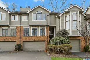 20 Lakeview Dr, Old Tappan, NJ 07675 - Photo 1