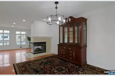 20 Lakeview Drive, Old Tappan, NJ 07675 - Photo 13