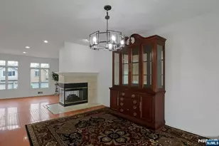 20 Lakeview Dr, Old Tappan, NJ 07675 - Photo 13