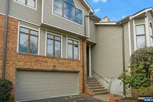 20 Lakeview Dr, Old Tappan, NJ 07675 - Photo 3