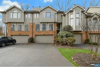 20 Lakeview Drive, Old Tappan, NJ 07675 - Photo 1