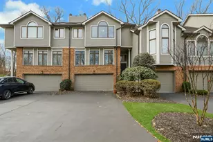 20 Lakeview Dr, Old Tappan, NJ 07675 - Photo 1