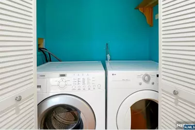 20 Lakeview Drive, Old Tappan, NJ 07675 - Photo 29