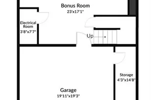 20 Lakeview Dr, Old Tappan, NJ 07675 - Photo 47