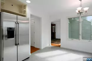 20 Lakeview Dr, Old Tappan, NJ 07675 - Photo 17