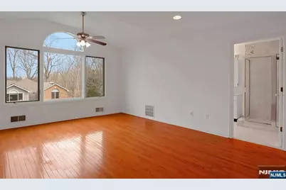 20 Lakeview Drive, Old Tappan, NJ 07675 - Photo 21