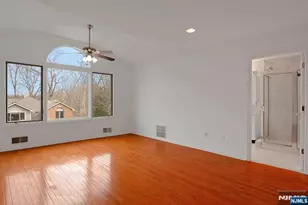 20 Lakeview Dr, Old Tappan, NJ 07675 - Photo 21