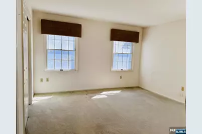 70 W Boulder Run Road 203 #203, Paterson, NJ 07501 - Photo 3