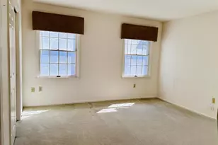 70 W Boulder Run Road 203, Paterson, NJ 07501 - Photo 3