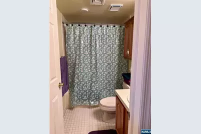 70 W Boulder Run Road 203 #203, Paterson, NJ 07501 - Photo 9