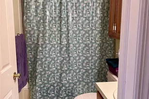 70 W Boulder Run Road 203, Paterson, NJ 07501 - Photo 9