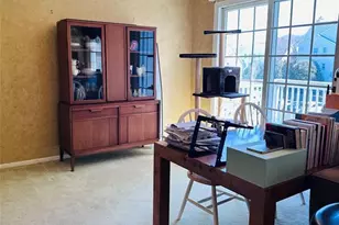 70 W Boulder Run Road 203, Paterson, NJ 07501 - Photo 13