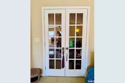 70 W Boulder Run Road 203 #203, Paterson, NJ 07501 - Photo 19