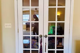 70 W Boulder Run Road 203, Paterson, NJ 07501 - Photo 19