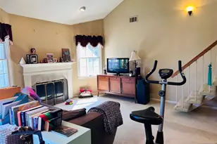70 W Boulder Run Road 203, Paterson, NJ 07501 - Photo 17