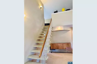 70 W Boulder Run Road 203 #203, Paterson, NJ 07501 - Photo 17