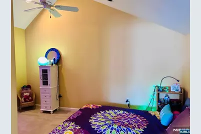 70 W Boulder Run Road 203 #203, Paterson, NJ 07501 - Photo 21