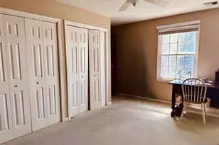 70 W Boulder Run Road 203, Paterson, NJ 07501 - Photo 25