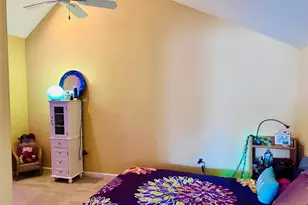 70 W Boulder Run Road 203, Paterson, NJ 07501 - Photo 23