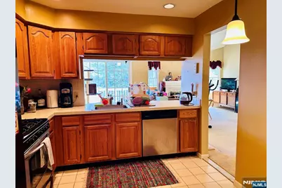 70 W Boulder Run Road 203 #203, Paterson, NJ 07501 - Photo 11