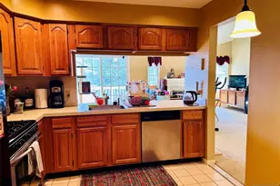 70 W Boulder Run Road 203, Paterson, NJ 07501 - Photo 11