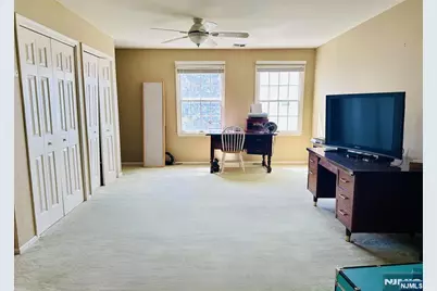 70 W Boulder Run Road 203 #203, Paterson, NJ 07501 - Photo 25