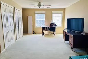 70 W Boulder Run Road 203, Paterson, NJ 07501 - Photo 25