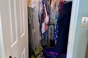 70 W Boulder Run Road 203, Paterson, NJ 07501 - Photo 7