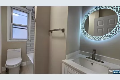 411 Lanza Avenue 2 #2, Garfield, NJ 07026 - Photo 3