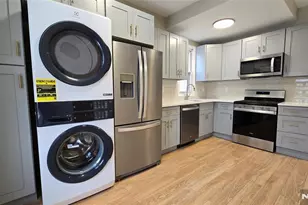 411 Lanza Ave 2, Garfield, NJ 07026 - Photo 5