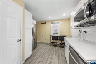 75 Winans Ave, Newark, NJ 07108 - Photo 7