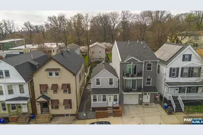 75 Winans Avenue, Newark, NJ 07108 - Photo 15