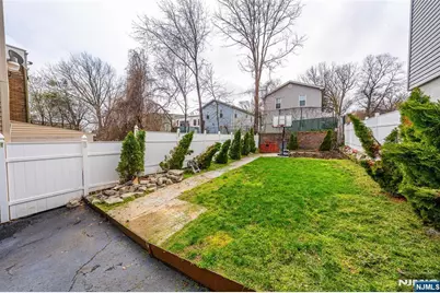 75 Winans Avenue, Newark, NJ 07108 - Photo 13