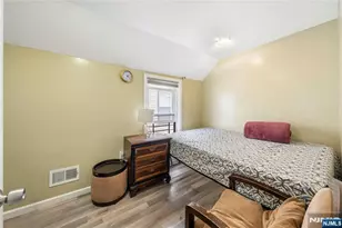 75 Winans Ave, Newark, NJ 07108 - Photo 11