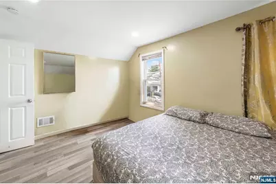 75 Winans Avenue, Newark, NJ 07108 - Photo 9