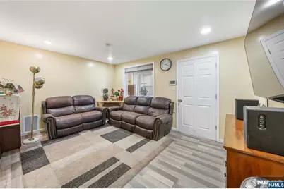 75 Winans Avenue, Newark, NJ 07108 - Photo 3