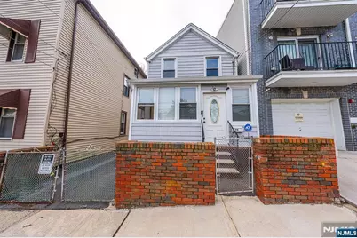 75 Winans Avenue, Newark, NJ 07108 - Photo 1